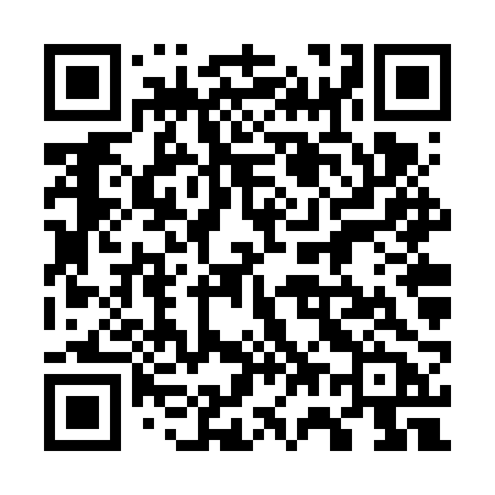 QR code for 776VRB