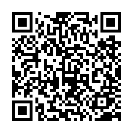QR code for 776WNU