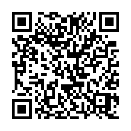 QR code for 776WUP