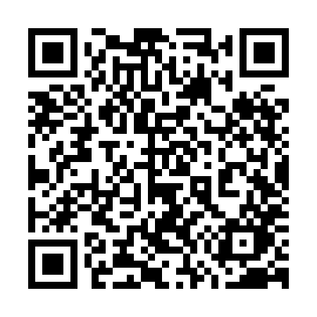 QR code for 776XHO