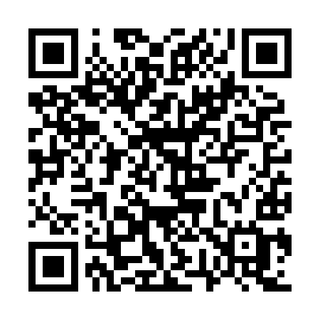 QR code for 776XIG