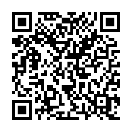 QR code for 776XPF