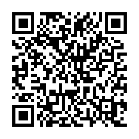 QR code for 776XSI
