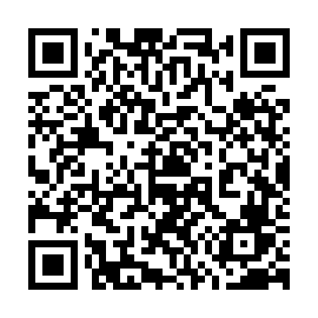 QR code for 776XVV