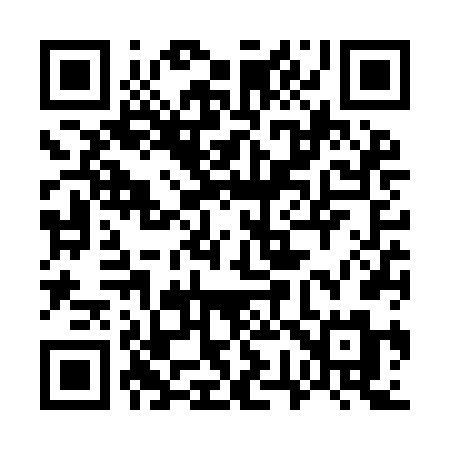 QR code for 776YFM