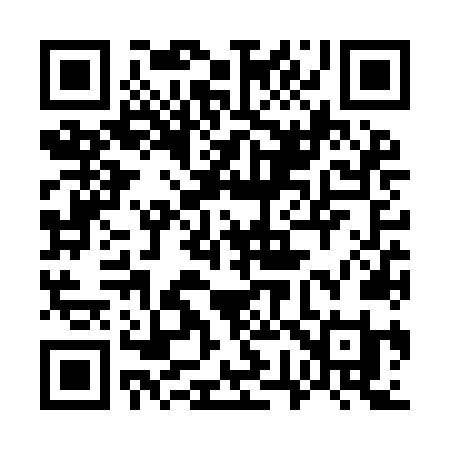 QR code for 776YNI
