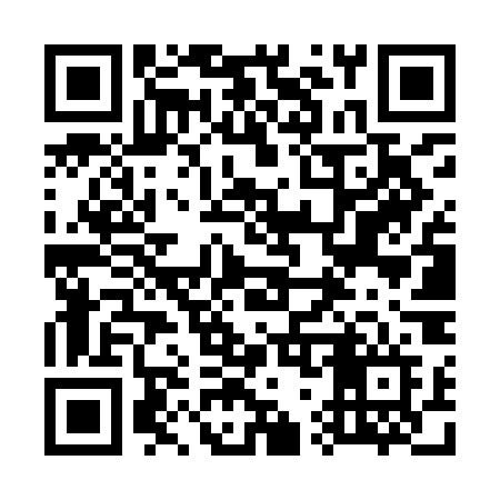 QR code for 776YOF