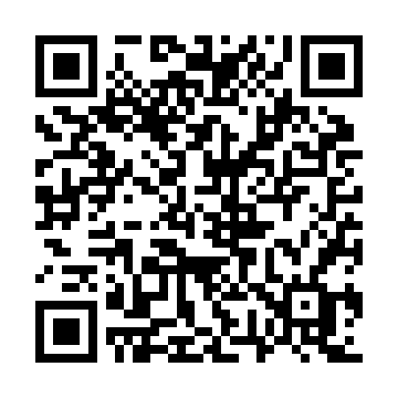 QR code for 776ZFF