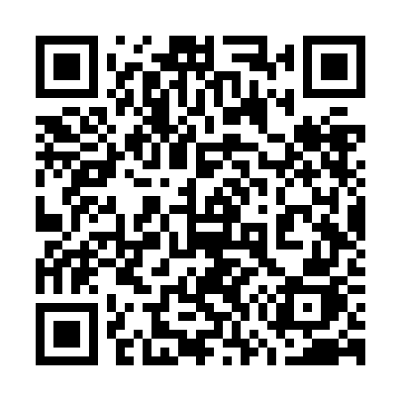 QR code for 776ZGJ