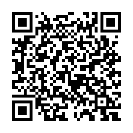 QR code for 777AWE