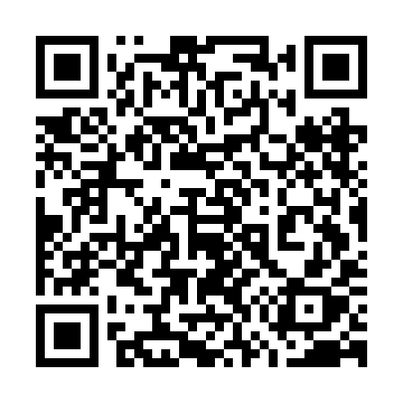 QR code for 777BIX