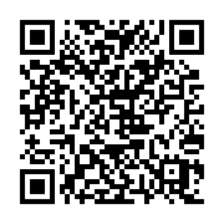 QR code for 777BQU