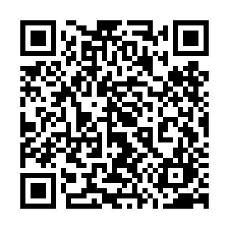 QR code for 777DJL