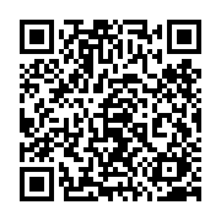 QR code for 777DJM