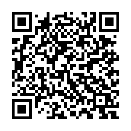 QR code for 777DJS