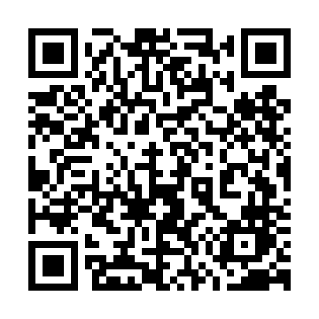 QR code for 777DNN