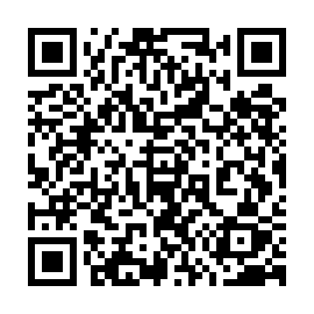 QR code for 777ECZ