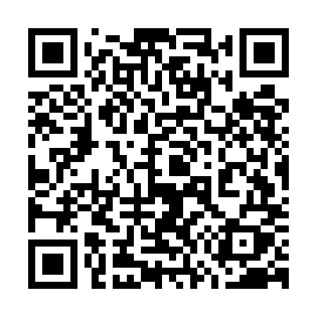 QR code for 777EMY
