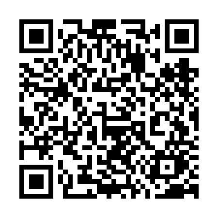 QR code for 777FOO