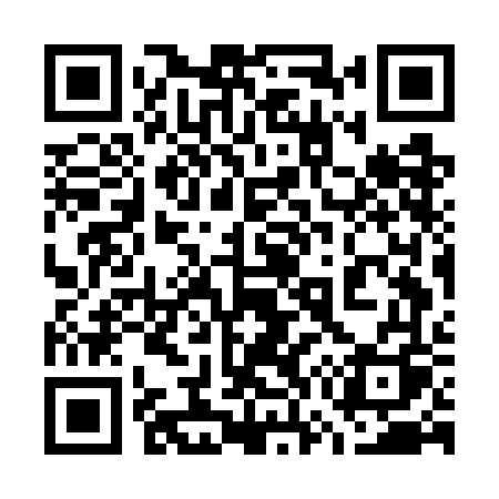 QR code for 777GFQ
