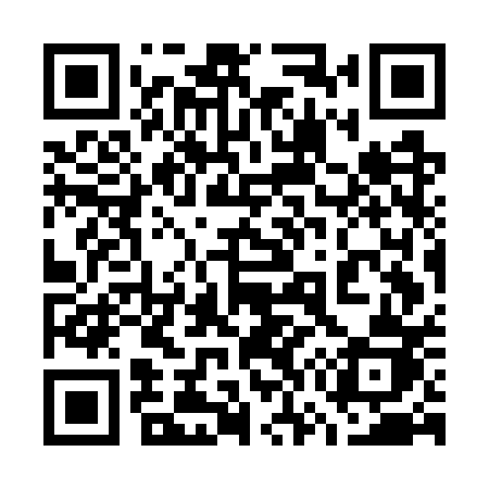 QR code for 777GPJ