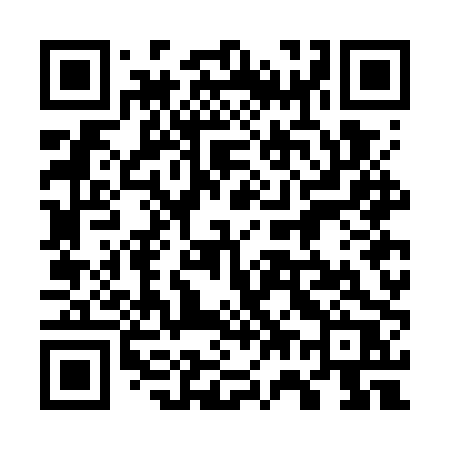 QR code for 777GPR
