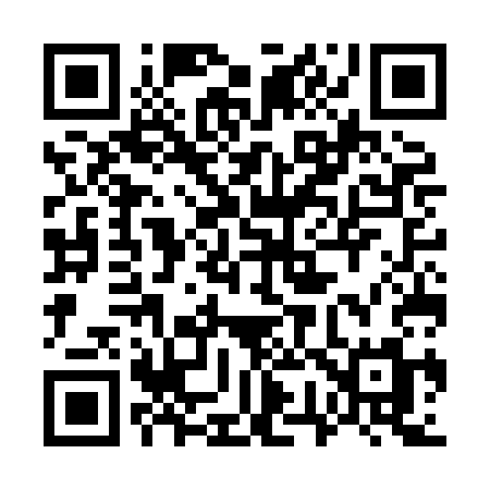 QR code for 777HCM