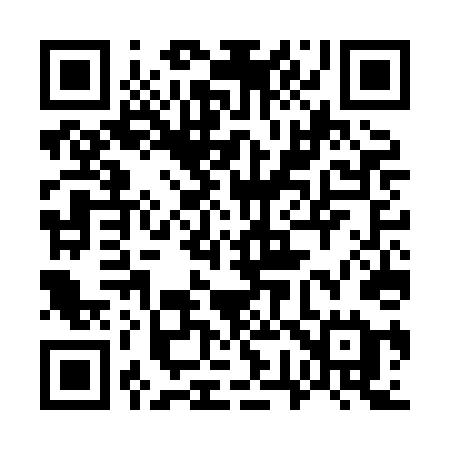 QR code for 777HDE