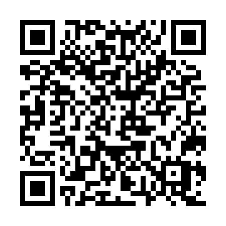 QR code for 777HNW