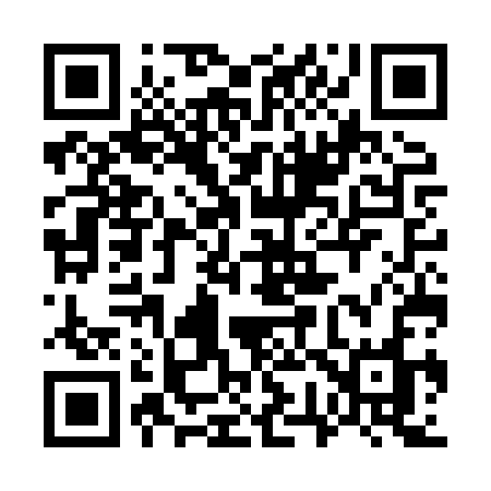 QR code for 777HSO