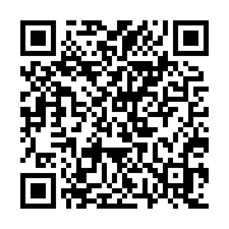 QR code for 777HTJ