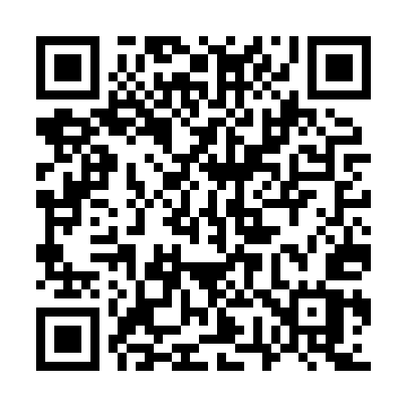 QR code for 777HUW