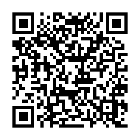 QR code for 777HYZ