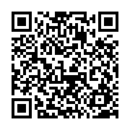 QR code for 777IBN