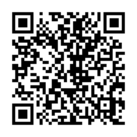 QR code for 777IVZ