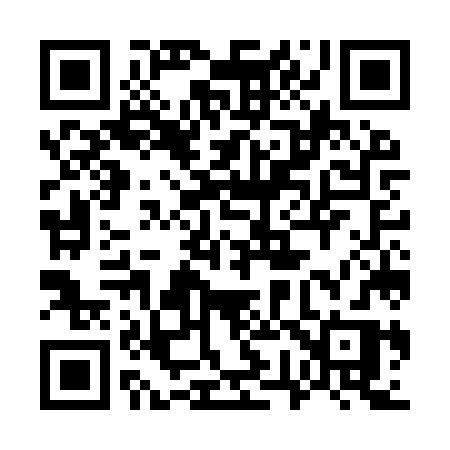 QR code for 777IZR