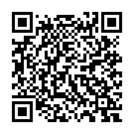 QR code for 777JGG