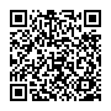QR code for 777JGO