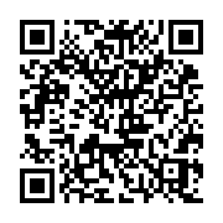 QR code for 777KGR
