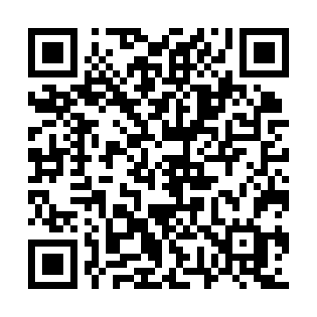 QR code for 777KVG