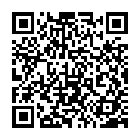 QR code for 777KYK