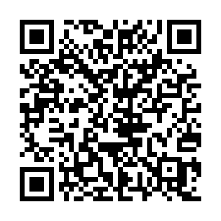 QR code for 777LAC