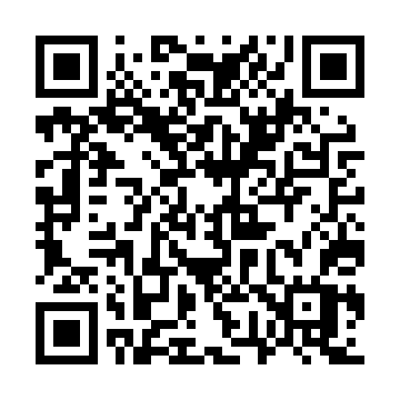 QR code for 777LTW