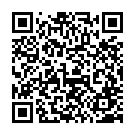QR code for 777MMV