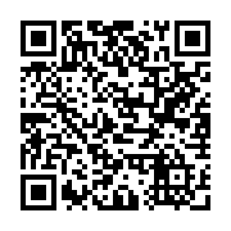 QR code for 777NGE
