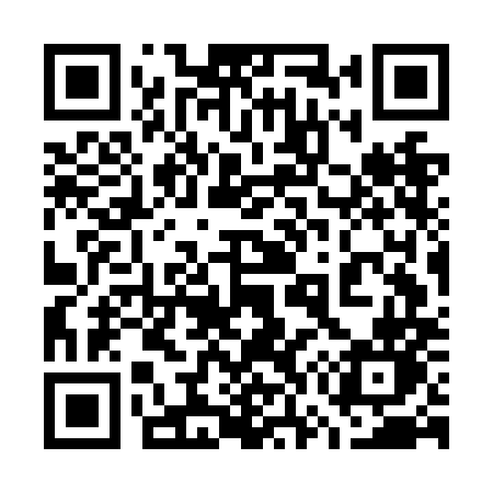 QR code for 777NMN