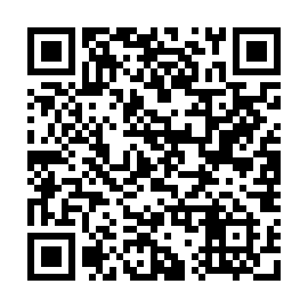 QR code for 777NOI