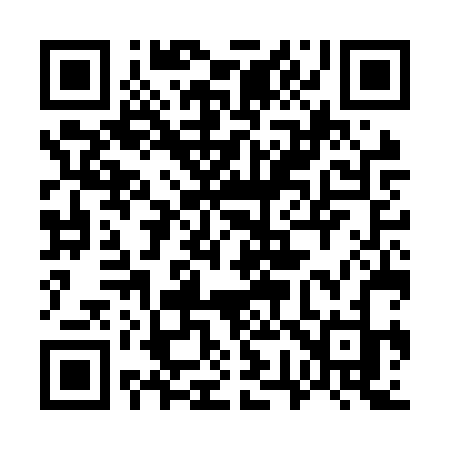 QR code for 777NRJ