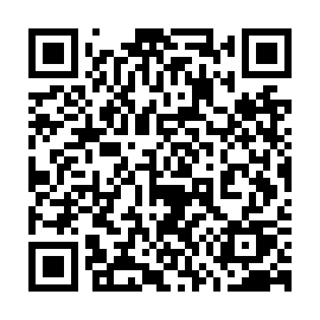 QR code for 777NSU