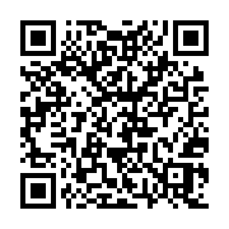 QR code for 777NUR